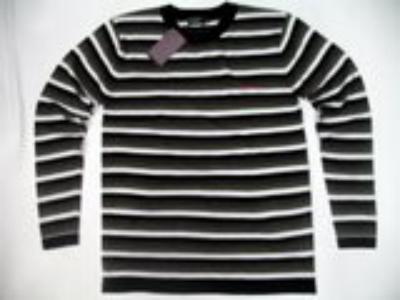 Paul Smith Sweater-7